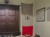 (20) Museo dello sbarco.JPG